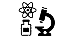 ሙያዊ R & D